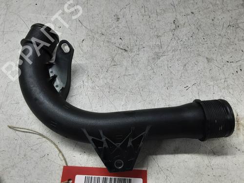 Andre DACIA SANDERO III 1.0 TCe 90 | BP31823376O1