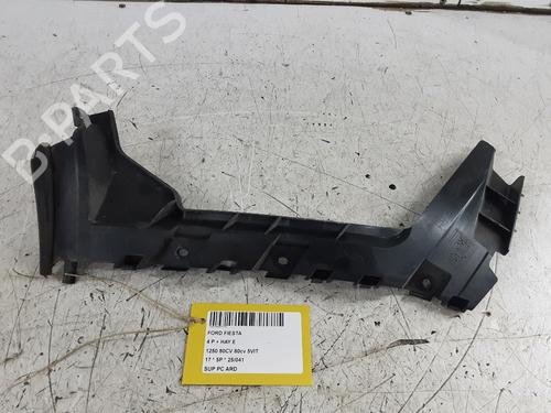rear-bumper-bracket-ford-fiesta-vi-cb1-ccn-2008-39063446 main image