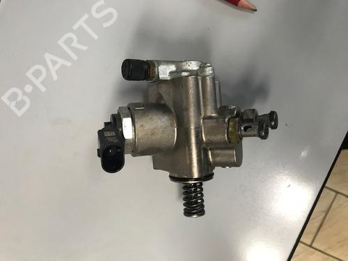 Used Injection pump AUDI A3 Sportback (8PA) 1.6 TDI (105 hp) 32224779