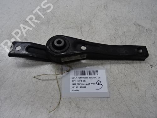 Used Gearbox mount Gearbox mount VW TOURAN (5T1) 1.5 TSI (150 hp) 20275975 20275975
