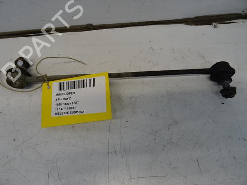 anti-roll-bar-mini-mini-r56-cooper-d-2005-2006-2007-2008-2009-2010-2011-2012-2013-2014-20276586 main image
