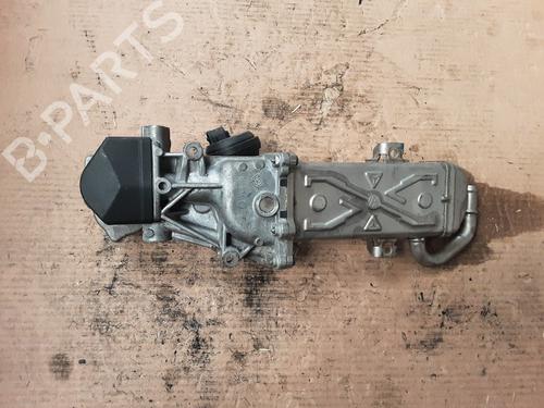Egr VW GOLF VI (5K1) 1.6 TDI | BP28472462M69 - Image 2
