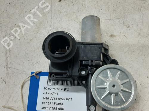 right-rear-window-motor-toyota-yaris-_p21_-_pa1_-_ph1_-2020-32244485 main image