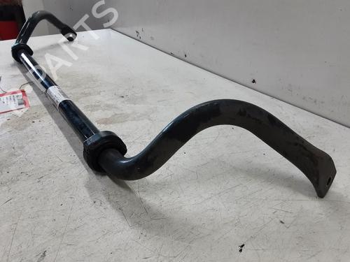 Anti roll bar AUDI Q7 (4MB, 4MG, 4MQ) SQ7 quattro | BP38465928M96 - Image 3