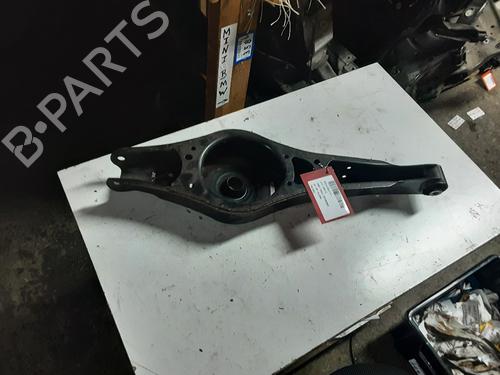Used Right rear suspension arm VW GOLF V (1K1) 1.6 (102 hp) 22175892