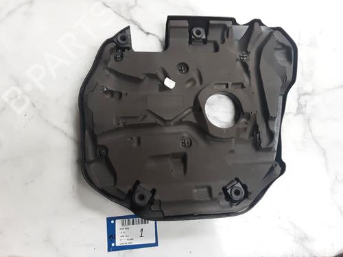 Topbeskyttelse MINI MINI (F55) Cooper | BP28516369M93 
