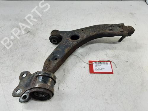 Left front suspension arm FORD FOCUS II Turnier (DA_, FFS, DS) 1.6 TDCi | BP20288625M12 