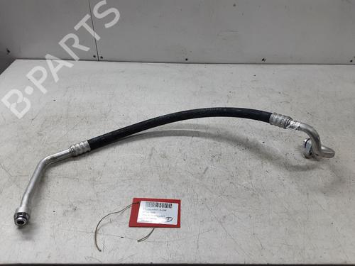 AC pipe AUDI A4 B9 Avant (8W5, 8WD) 40 TFSI Mild Hybrid | BP32011656M126