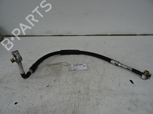 Used AC pipe AC pipe AUDI A4 B7 Avant (8ED) 1.9 TDI (116 hp) 39056827 39056827