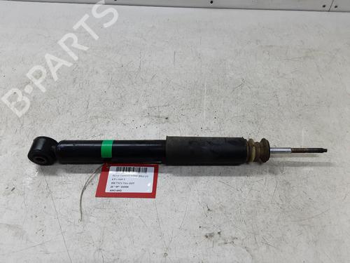 left-rear-shock-absorber-renault-twingo-iii-bcm_-bca_-10-sce-75-562103074r-2014-20281044 main image
