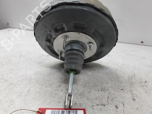Servo brake DACIA SANDERO III 1.0 TCe 90 | BP31823289M42