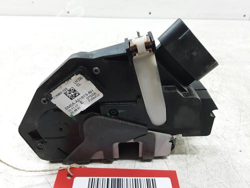 Front left lock FORD MONDEO V Hatchback (CE) 2.0 TDCi 4x4 | BP32247335C98 - Image 2
