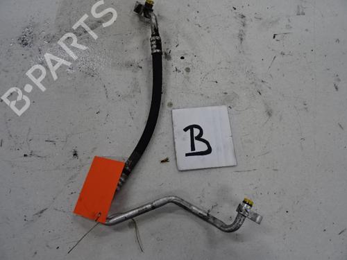 Used AC pipe BMW 5 (E60) 525 d (197 hp) 20275217