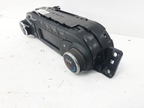 Climate control KIA CEE'D (JD) 1.6 CRDi 110 | BP39063909I5 - Image 5