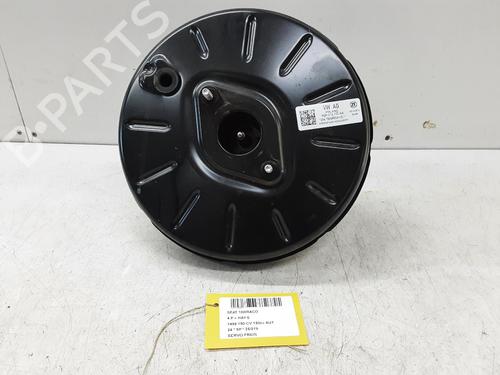 Used Servo brake Servo brake SEAT TARRACO (KN2) 1.5 TSI ACT (150 hp) 39712322 39712322