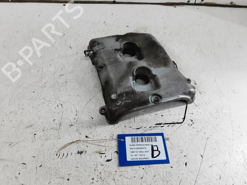 Valve cover SUBARU IMPREZA Hatchback (GR, GH, G3) 2.0 D AWD | BP20280760M124 