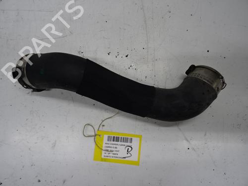 Used Intercooler pipe Intercooler pipe 20275511 20275511
