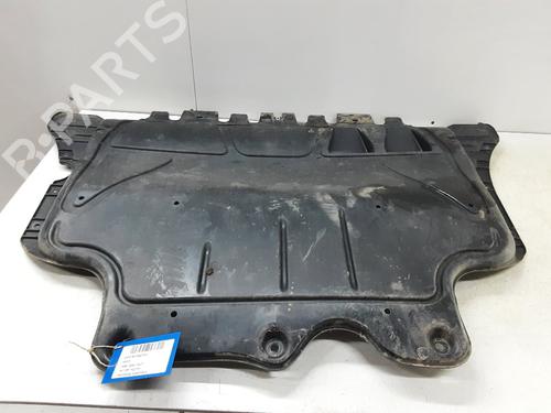 Used Oil sump AUDI Q2 (GAB, GAG) SQ2 TFSI quattro (300 hp) 32243085