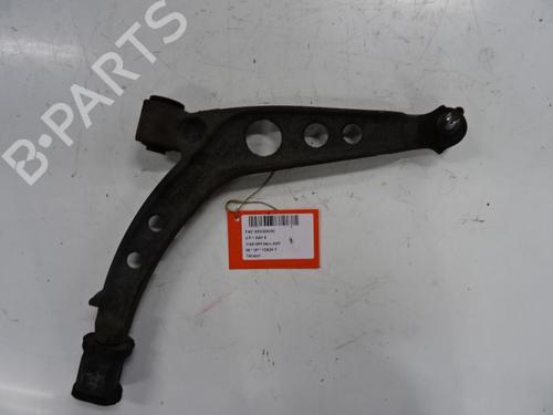 Used Right front suspension arm FIAT SEICENTO / 600 (187_) 1.1 (187AXB, 187AXB1A, 187AXC1A02) (54 hp) 20271484