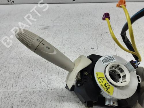 Switch FIAT 500 (312_) 1.2 (312AXA1A) | BP36951320I30 - Image 3