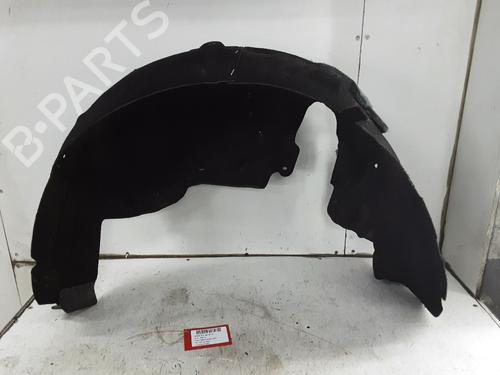 Hjulbue MERCEDES-BENZ A-CLASS (W177) A 160 (177.082) (109 hp) 32248755