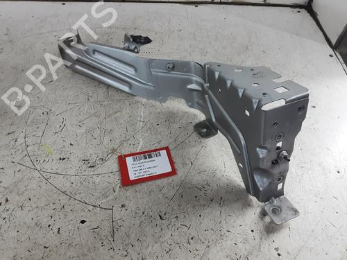Right headlight support VOLVO XC40 (536) T5 AWD | BP33247561C156 - Image 2