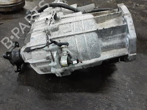 Transfer box FORD USA RANGER Extended Cab Pickup 2.0 EcoBlue AWD | BP32850930M36 - Image 4