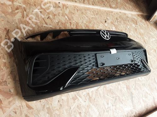 Zderzak przedni VW ID.5 (E39) GTX | BP29928436C7 