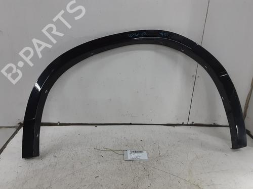 Modanatura passaruota BMW X2 (F39) sDrive 18 i (140 hp) 32243961