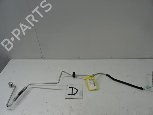 Used AC pipe AC pipe 39056475 39056475