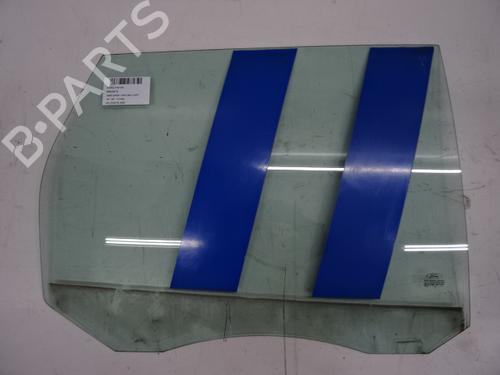 Used Rear right door window FORD FOCUS II (DA_, HCP, DP) 1.6 TDCi (90 hp) 20269953