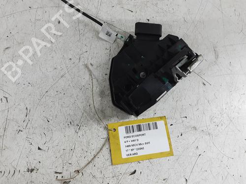 Høyre bak lås FORD ECOSPORT 1.5 EcoBlue TDCi | BP20281290C99 