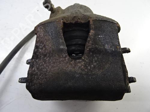 right-front-brake-caliper-seat-leon-1p1-2005-2006-2007-2008-2009-2010-2011-2012-2013-39051894 main image