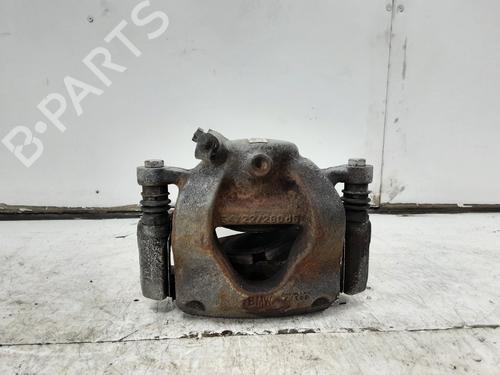 Right front brake caliper MINI MINI (F56) One | BP36365918M104 - Image 2