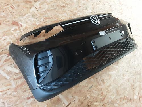 Foran kofangere VW ID.4 (E21) GTX 4motion | BP39059074C7 - Image 2