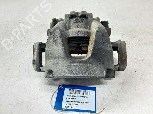 BP32245131M104 main image