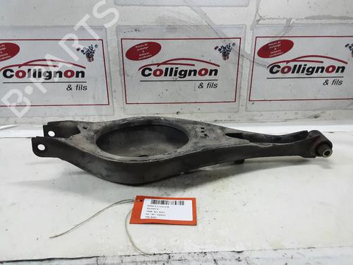 Used Left rear suspension arm Left rear suspension arm BMW 3 (E36) 316 i (100 hp) 20283710 20283710