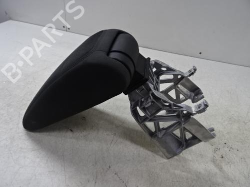 Used Middle console Middle console 37497518 37497518