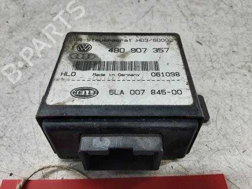 Control unit VW PASSAT B5 (3B2) 2.5 TDI | BP20287491M11 - Image 2