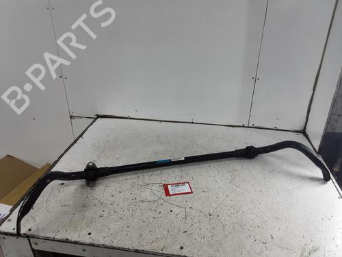 Used Anti roll bar Anti roll bar 36800313 36800313
