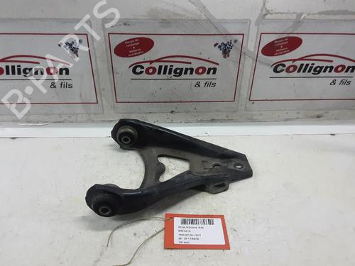 Used Right front suspension arm Right front suspension arm RENAULT MEGANE I Grandtour (KA0/1_) 1.9 dTi (KA0N) (98 hp) 20282513 20282513