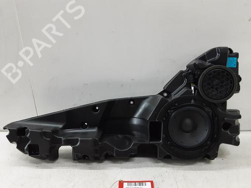 Speaker AUDI Q7 (4MB, 4MG, 4MQ) SQ7 quattro | BP34210754E2 - Image 3
