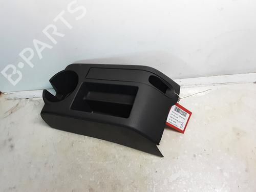 Used Middle console Middle console 23503907 23503907