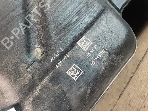 Benzintank MINI MINI (F56) Cooper S | BP37497516C62 - Image 3