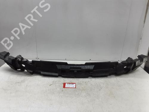 front-bumper-reinforcement-mercedes-benz-a-class-w177-2018-33121136 main image