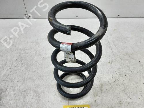 Støddæmperfjeder TESLA MODEL 3 (5YJ3) EV AWD | BP36669719C152 - Image 3