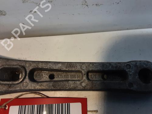 Gearbox mount AUDI Q3 (F3B) 35 TDI | BP28824296M88 - Image 2
