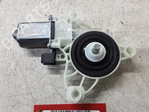 Left front window motor MERCEDES-BENZ A-CLASS (W177) A 250 e (177.086) | BP33007744E21  - Image 6