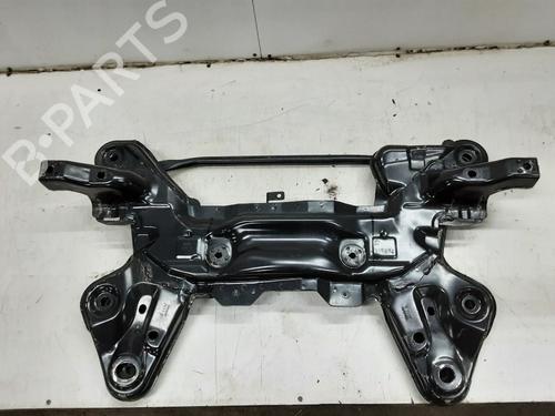 Subframe CITROËN C3 III (SX) 1.2 THP 110 (SXHNPS, SXHNZT, SXHNZ6) | BP39055034M9 - Image 3