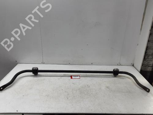 Anti roll bar PORSCHE TAYCAN (Y1A) Electric (Y1AAA1, Y1AAI1) | BP32359982M96 - Image 3